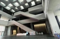 赤峰奧翔體育館電話號碼