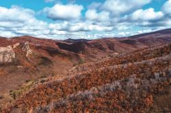 赤峰馳航汽修電話號碼查詢