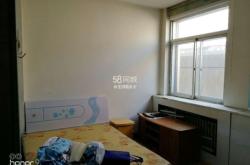 赤峰清河路修理廠電話號(hào)碼