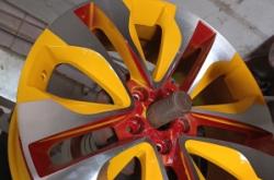 赤峰市輪轂翻新師傅電話號碼