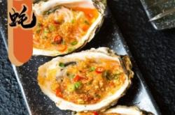 赤峰鐵家燒烤店電話號(hào)碼