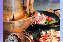 赤峰紅山銅鍋涮肉電話號(hào)碼