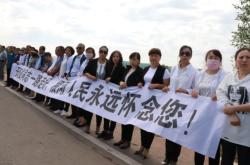 赤峰民慧教育咨詢電話號碼