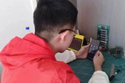 赤峰市中專技校招生電話號碼