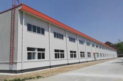 赤峰到固安的順風(fēng)車電話號(hào)碼