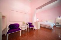 赤峰婷麗美發(fā)沙龍店電話號碼