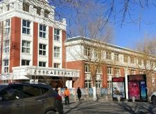 赤峰市希力德格酒店電話號(hào)碼