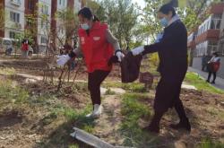 赤峰測繪經(jīng)銷處電話地址查詢