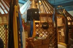 赤峰蒙古蒼狼早餐店電話號(hào)碼