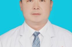 赤峰市口腔醫(yī)院電話號碼