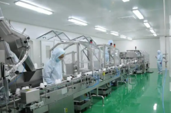 赤峰化妝品凈化車間電話號(hào)碼