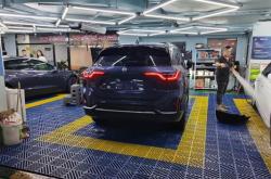 赤峰南極星車燈售后電話號(hào)碼