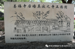 赤峰壁畫禮品店地址電話號碼