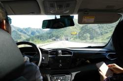 赤峰到烏蘭浩特包車(chē)電話(huà)號(hào)碼