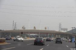 淮南到赤峰貨運公司電話號碼