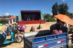 赤峰前進(jìn)藝術(shù)團(tuán)地址電話號(hào)碼