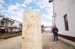 赤峰大板路擾民電話號(hào)碼是多少