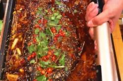 赤峰大東養(yǎng)鳥場電話號碼查詢