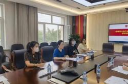 赤峰小米售后維修點(diǎn)地址