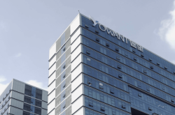 赤峰代打電話的直播公司有哪些