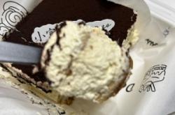 米蘇蛋糕赤峰店電話地址是多少