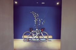 赤峰公路車出租電話號(hào)碼是多少