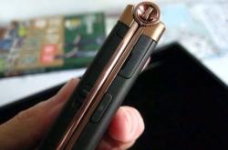 赤峰蘋(píng)果電腦配件店電話號(hào)碼