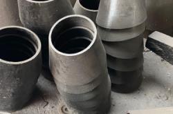 赤峰賣異型水盆電話號碼多少