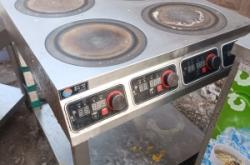 二手廚具赤峰直銷電話