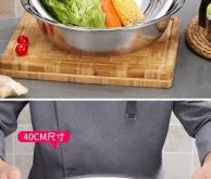 赤峰洗臉盆定做店電話號(hào)碼