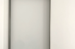 赤峰啞光門套廠電話號碼