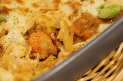 赤峰萬達(dá)氣球店電話號(hào)碼