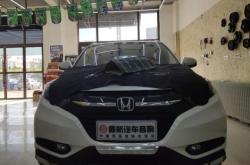 赤峰汽車底盤專修電話號(hào)碼