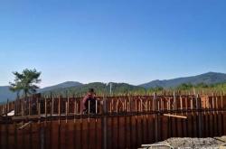 赤峰春哥民宿地址電話號碼