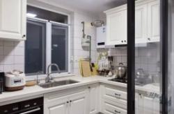 赤峰修微波爐電話地址查詢