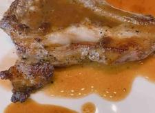 赤峰俄羅斯西餐廳電話(huà)號(hào)碼