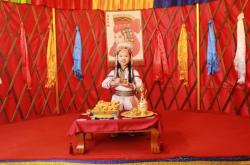 赤峰新娘民宿電話號碼多少