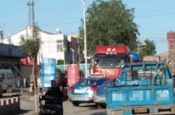 灤縣到赤峰貨車(chē)電話(huà)號(hào)碼多少