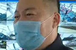 赤峰紅山區(qū)舊口罩回收電話號(hào)碼