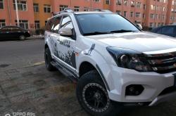 赤峰輪轂專賣店地址電話號碼