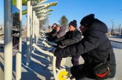 赤峰雙座自行車店電話號(hào)碼