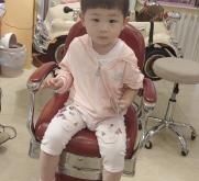 赤峰專(zhuān)業(yè)兒童理發(fā)店電話