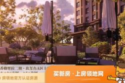 赤峰玖璽臺(tái)出租信息電話(huà)號(hào)碼