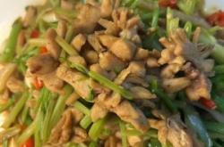 赤峰快魚服裝店電話號碼