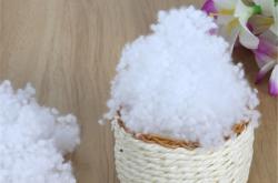 赤峰珍珠棉顆粒廠家電話號(hào)碼