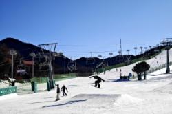 赤峰美人谷滑雪場電話號碼