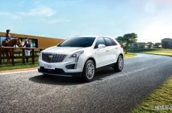 赤峰汽車木地板批發(fā)電話號碼