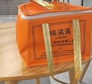 赤峰榴蓮千層蛋糕店