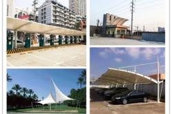 赤峰充電樁售后電話多少號(hào)