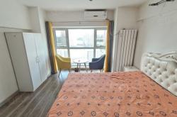 赤峰萬達水產(chǎn)市場電話號碼